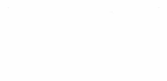 Trăng Tối: Kỉ Nguyên Máu Chapter 61.2 trang 40