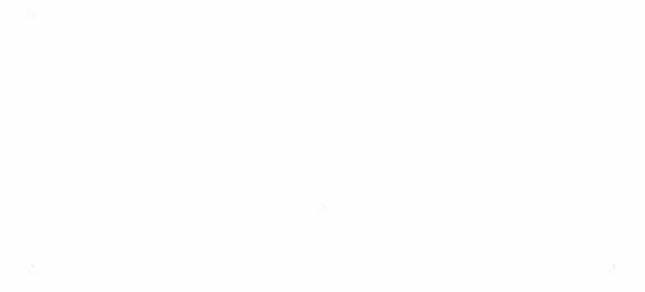 Trăng Tối: Kỉ Nguyên Máu Chapter 61.2 trang 42