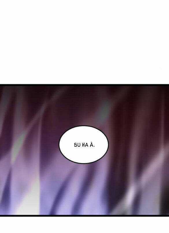 Trăng Tối: Kỉ Nguyên Máu Chapter 61.2 trang 44