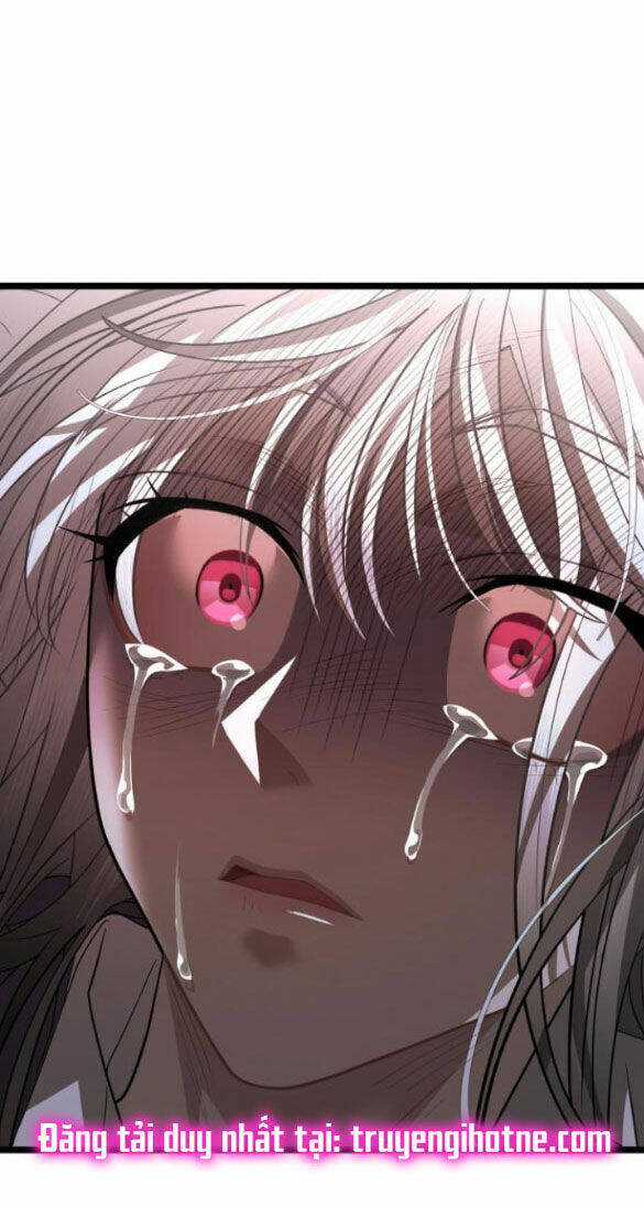 Trăng Tối: Kỉ Nguyên Máu Chapter 61.2 trang 53