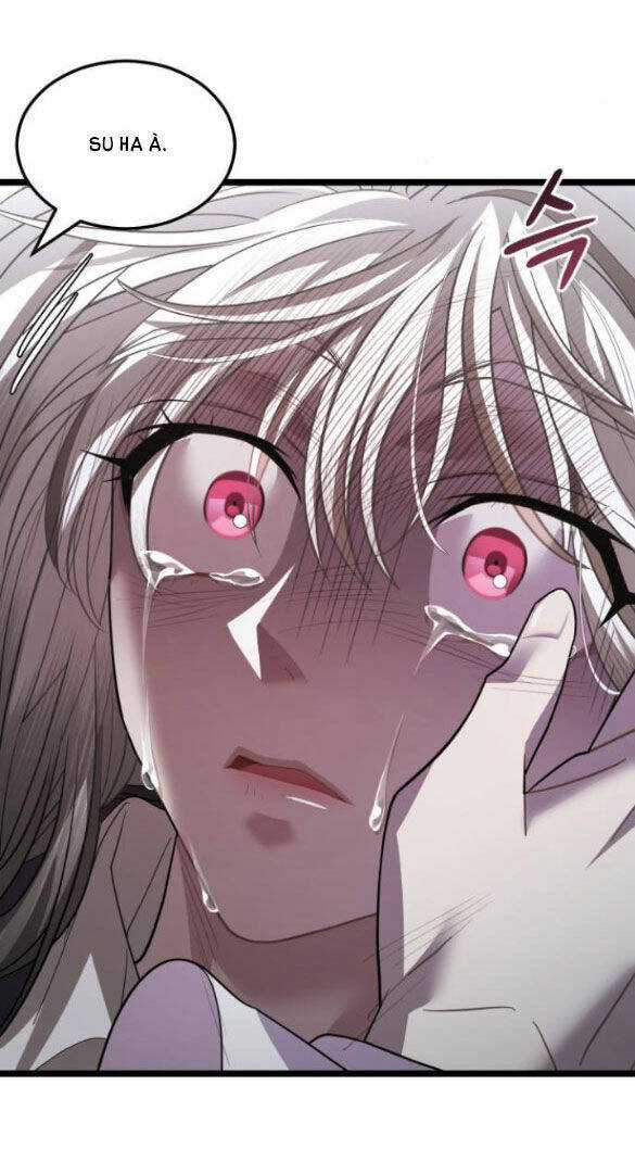 Trăng Tối: Kỉ Nguyên Máu Chapter 61.2 trang 55