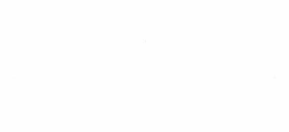 Trăng Tối: Kỉ Nguyên Máu Chapter 61.2 trang 56