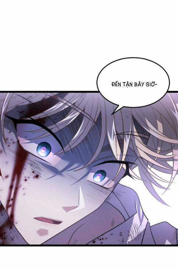 Trăng Tối: Kỉ Nguyên Máu Chapter 61.2 trang 6