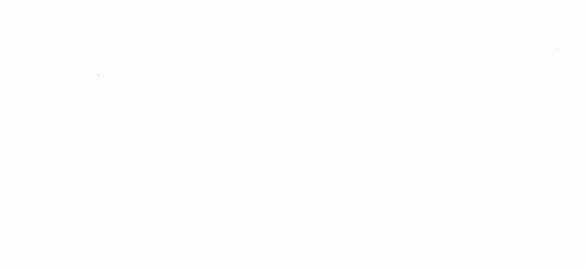 Trăng Tối: Kỉ Nguyên Máu Chapter 61.2 trang 64