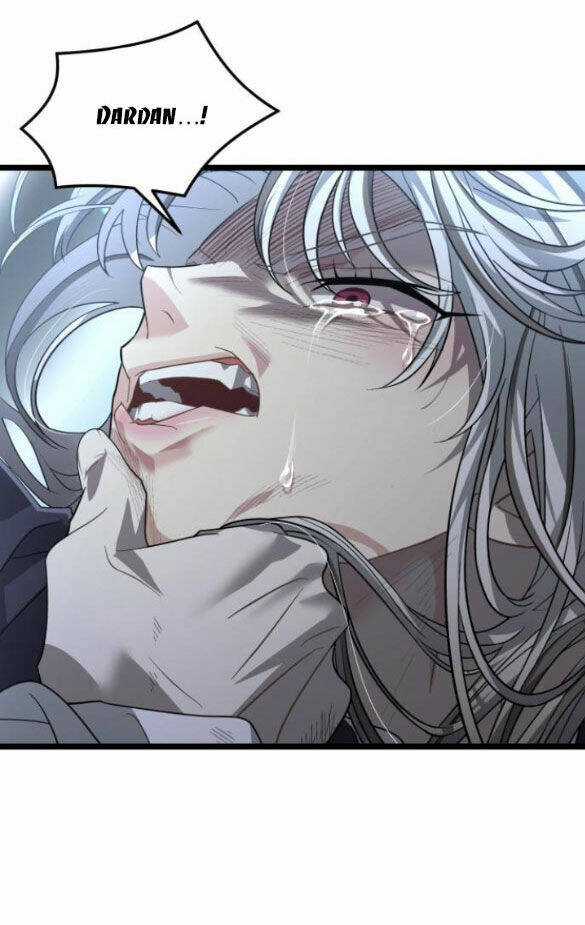 Trăng Tối: Kỉ Nguyên Máu Chapter 61.2 trang 65