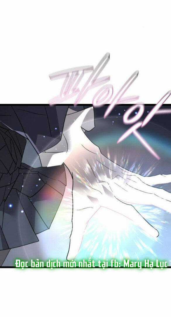 Trăng Tối: Kỉ Nguyên Máu Chapter 61.2 trang 66