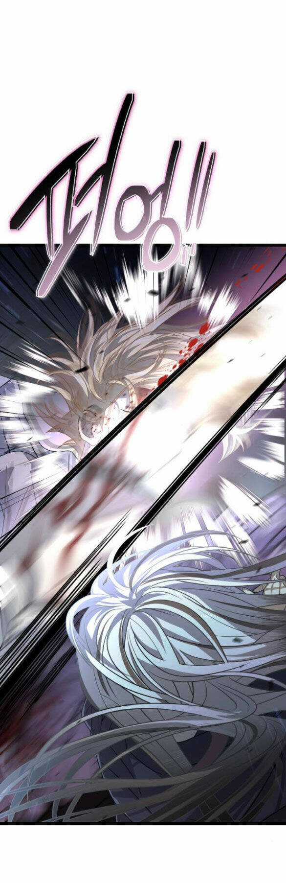 Trăng Tối: Kỉ Nguyên Máu Chapter 61.2 trang 67