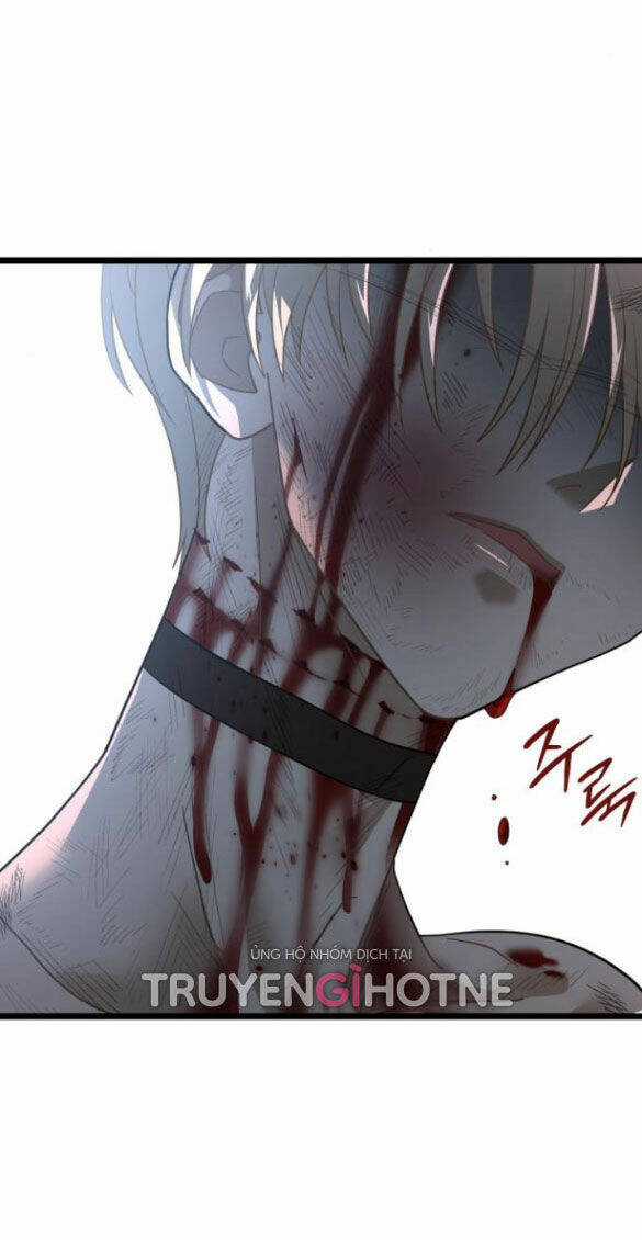 Trăng Tối: Kỉ Nguyên Máu Chapter 61.2 trang 68
