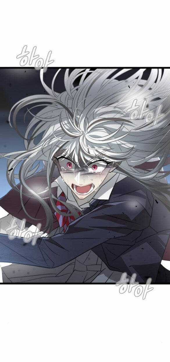 Trăng Tối: Kỉ Nguyên Máu Chapter 61.2 trang 69