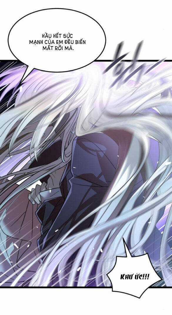 Trăng Tối: Kỉ Nguyên Máu Chapter 61.2 trang 75