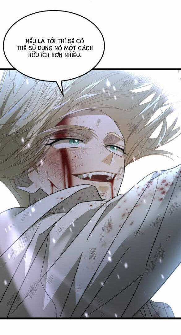 Trăng Tối: Kỉ Nguyên Máu Chapter 61.2 trang 83