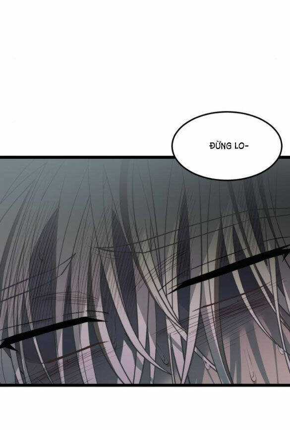 Trăng Tối: Kỉ Nguyên Máu Chapter 61.2 trang 86