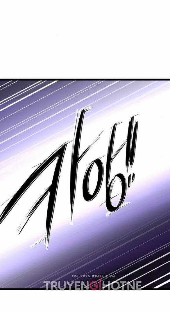 Trăng Tối: Kỉ Nguyên Máu Chapter 61.2 trang 87