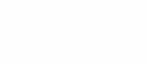 Trăng Tối: Kỉ Nguyên Máu Chapter 61.2 trang 88