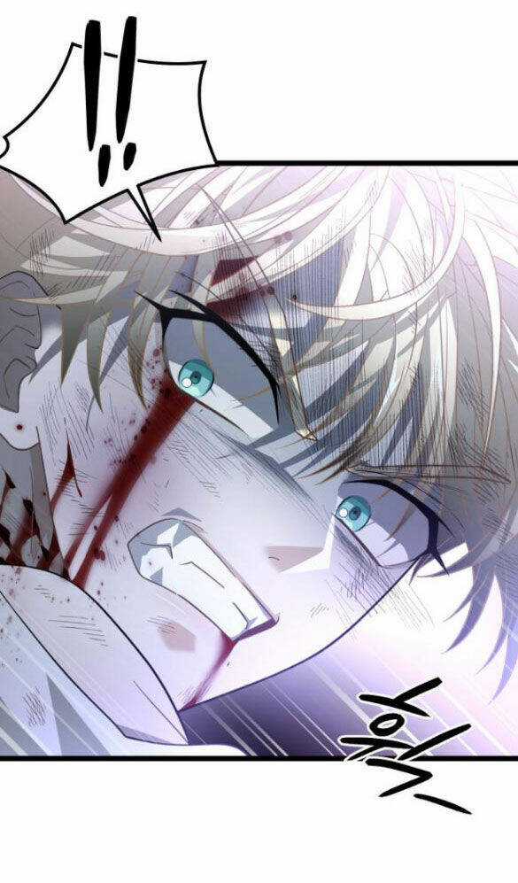 Trăng Tối: Kỉ Nguyên Máu Chapter 61.2 trang 89