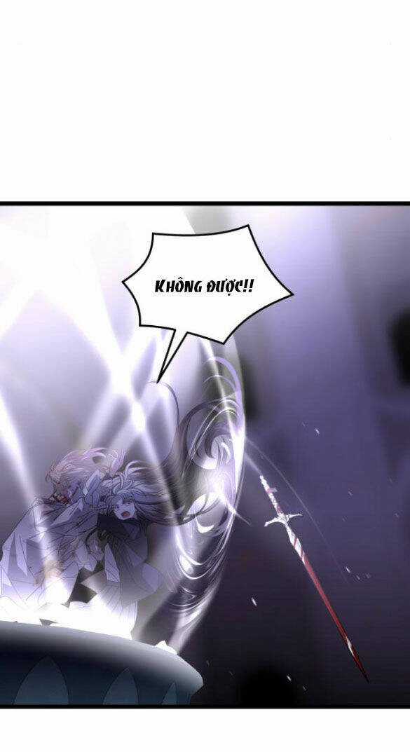 Trăng Tối: Kỉ Nguyên Máu Chapter 61.2 trang 9