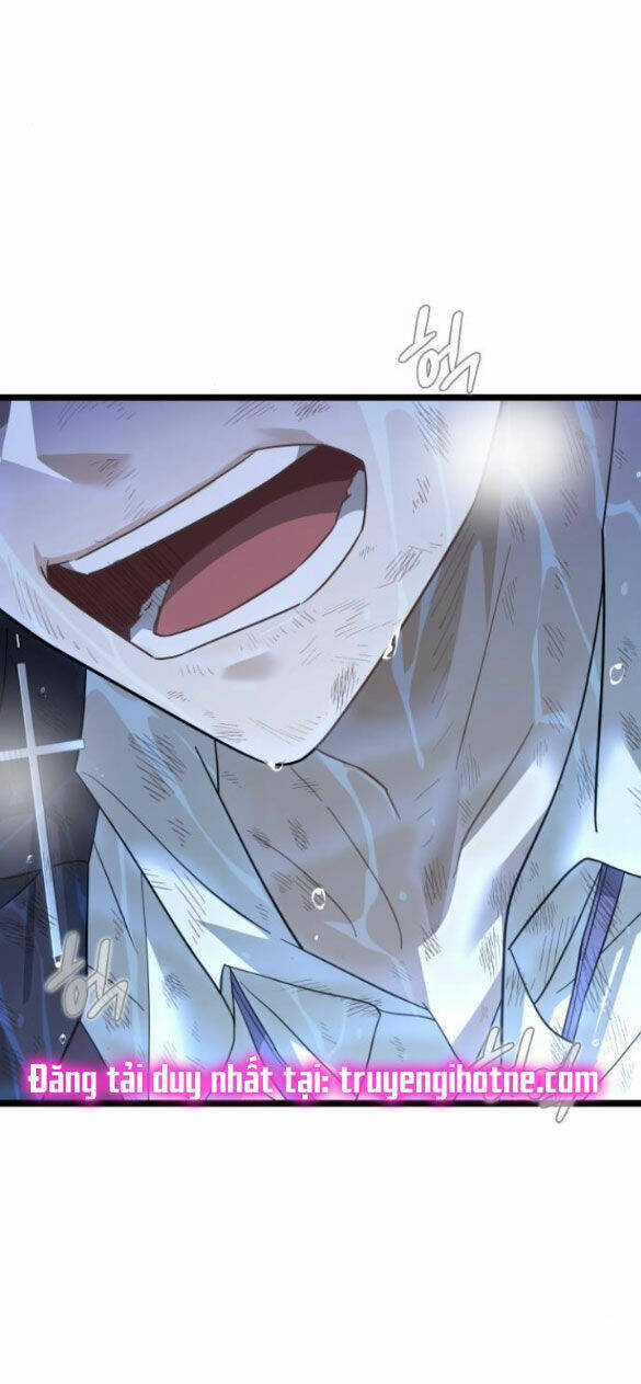 Trăng Tối: Kỉ Nguyên Máu Chapter 61.2 trang 90