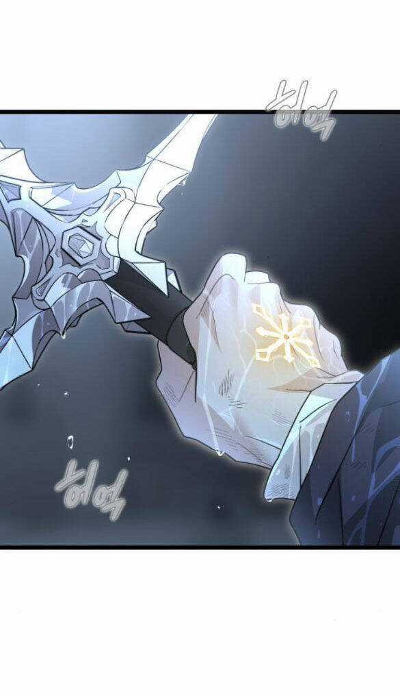 Trăng Tối: Kỉ Nguyên Máu Chapter 61.2 trang 91