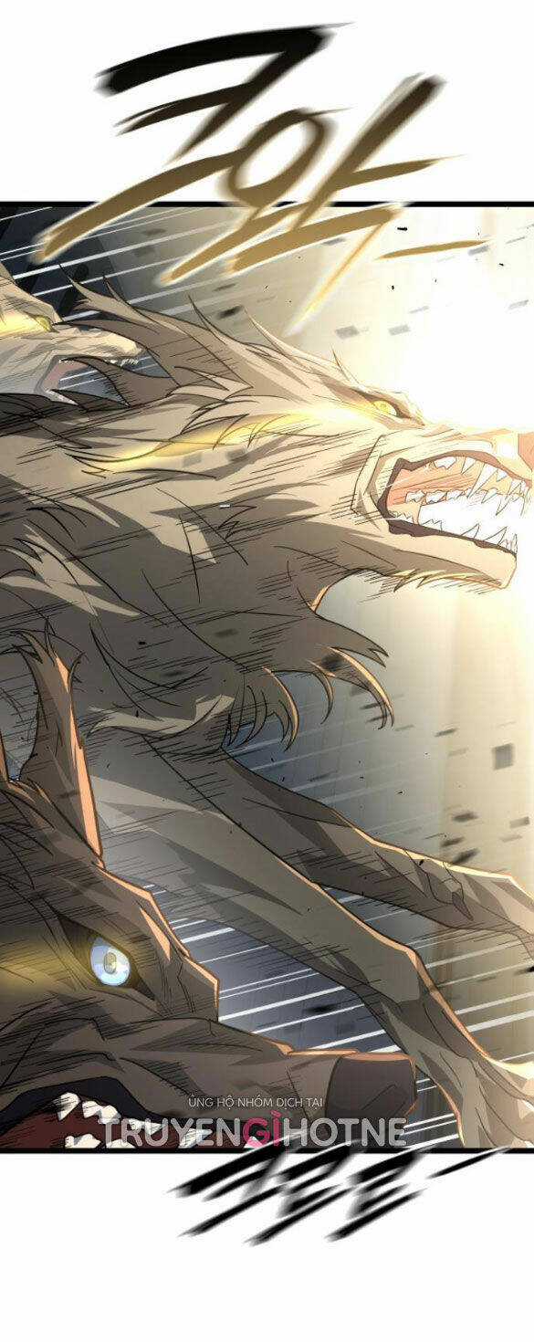 Trăng Tối: Kỉ Nguyên Máu Chapter 61.2 trang 96