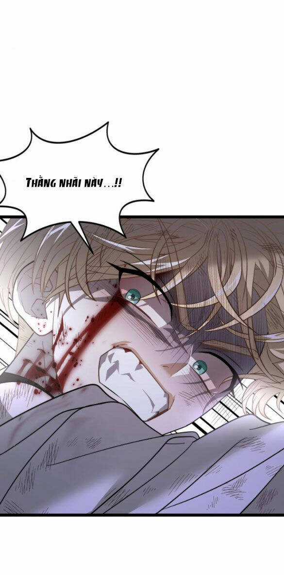 Trăng Tối: Kỉ Nguyên Máu Chapter 61.2 trang 97