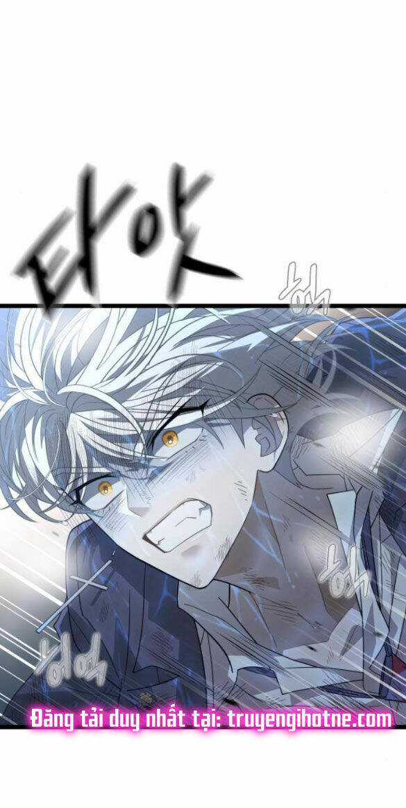 Trăng Tối: Kỉ Nguyên Máu Chapter 61.2 trang 98