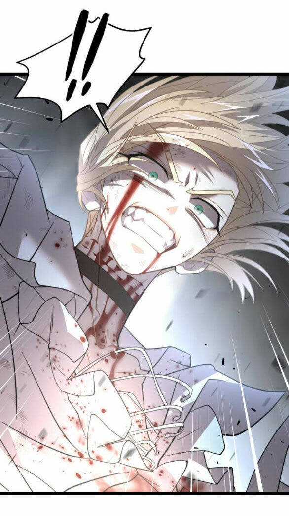 Trăng Tối: Kỉ Nguyên Máu Chapter 62.1 trang 10