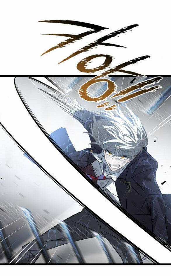 Trăng Tối: Kỉ Nguyên Máu Chapter 62.1 trang 14