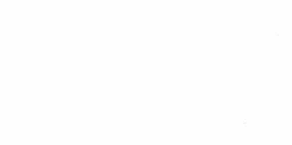 Trăng Tối: Kỉ Nguyên Máu Chapter 62.1 trang 15