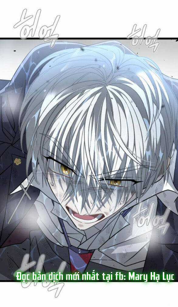 Trăng Tối: Kỉ Nguyên Máu Chapter 62.1 trang 16