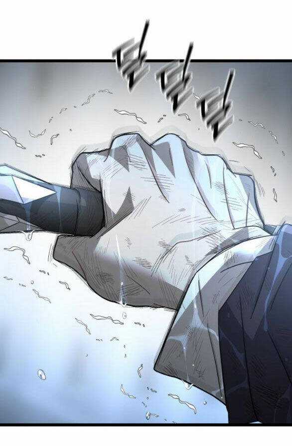 Trăng Tối: Kỉ Nguyên Máu Chapter 62.1 trang 18