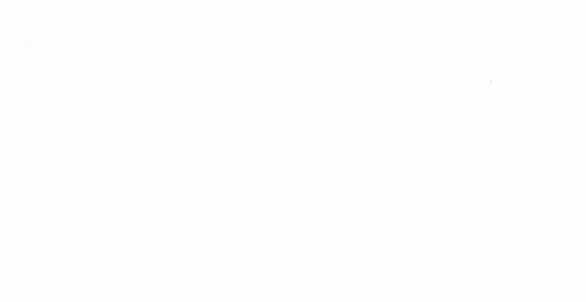 Trăng Tối: Kỉ Nguyên Máu Chapter 62.1 trang 2