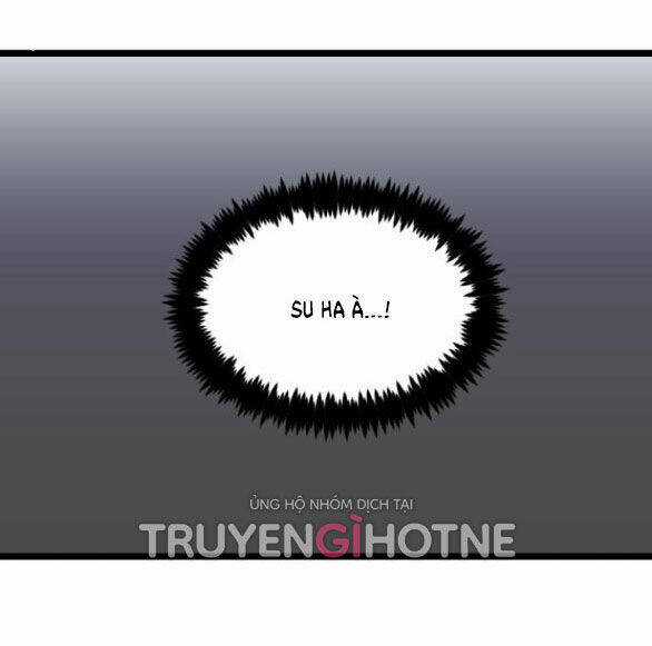 Trăng Tối: Kỉ Nguyên Máu Chapter 62.1 trang 20