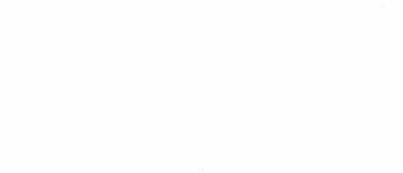 Trăng Tối: Kỉ Nguyên Máu Chapter 62.1 trang 21