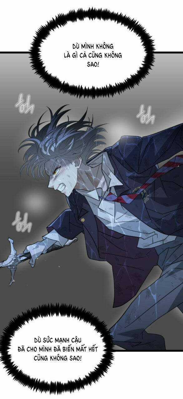 Trăng Tối: Kỉ Nguyên Máu Chapter 62.1 trang 22