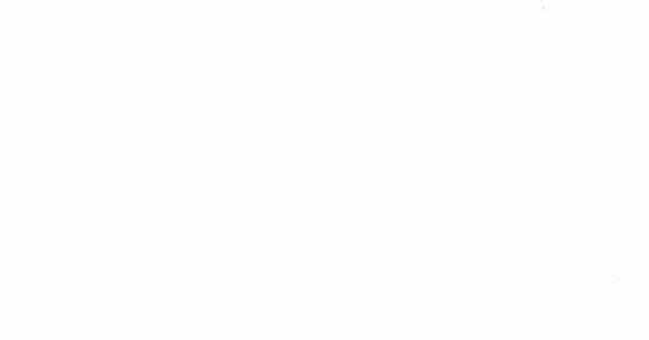 Trăng Tối: Kỉ Nguyên Máu Chapter 62.1 trang 23