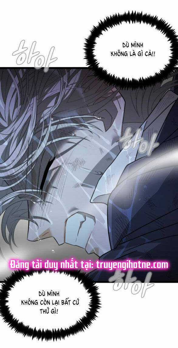 Trăng Tối: Kỉ Nguyên Máu Chapter 62.1 trang 24