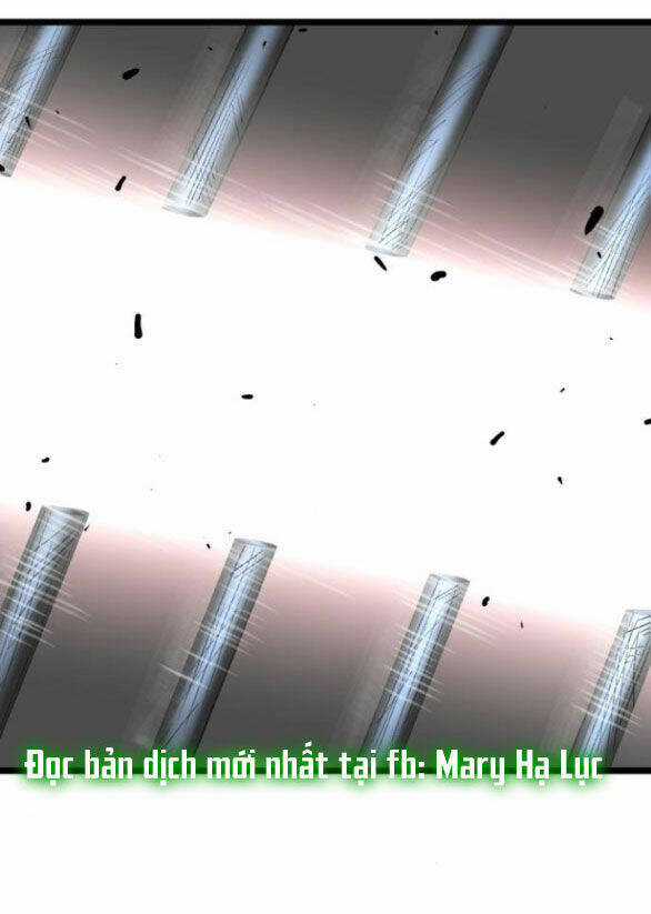 Trăng Tối: Kỉ Nguyên Máu Chapter 62.1 trang 28