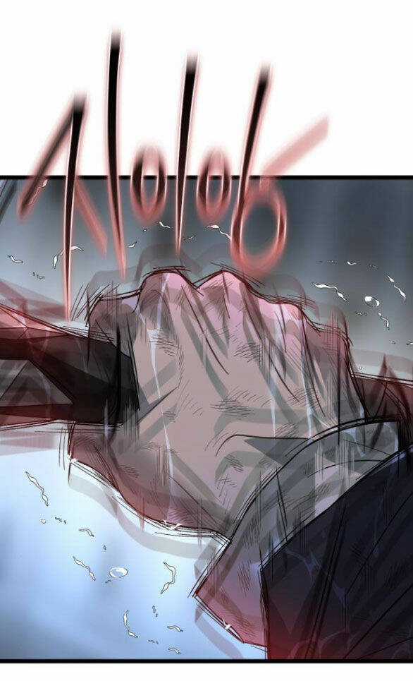 Trăng Tối: Kỉ Nguyên Máu Chapter 62.1 trang 34