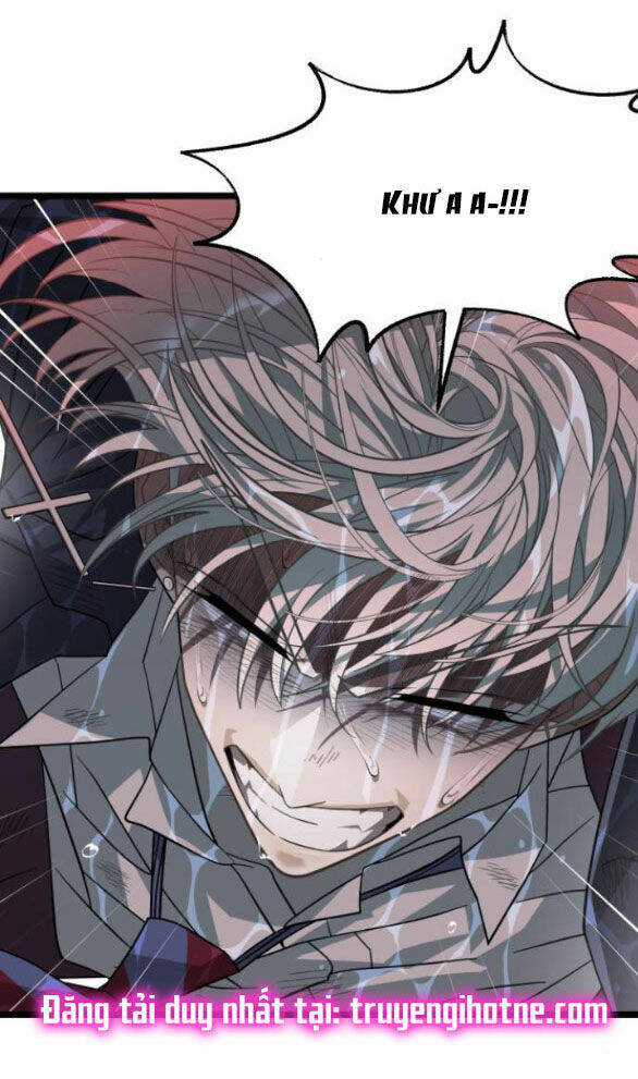 Trăng Tối: Kỉ Nguyên Máu Chapter 62.1 trang 36