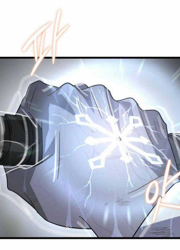 Trăng Tối: Kỉ Nguyên Máu Chapter 62.1 trang 38