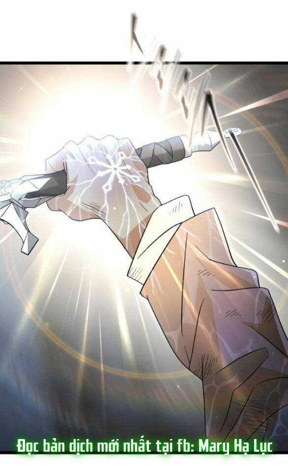 Trăng Tối: Kỉ Nguyên Máu Chapter 62.1 trang 40