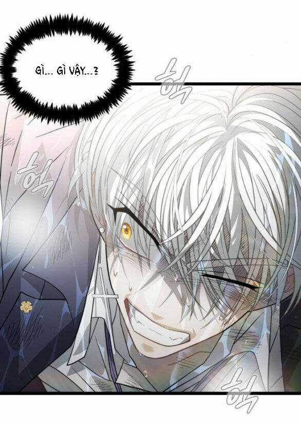 Trăng Tối: Kỉ Nguyên Máu Chapter 62.1 trang 42