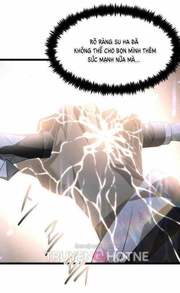 Trăng Tối: Kỉ Nguyên Máu Chapter 62.1 trang 44