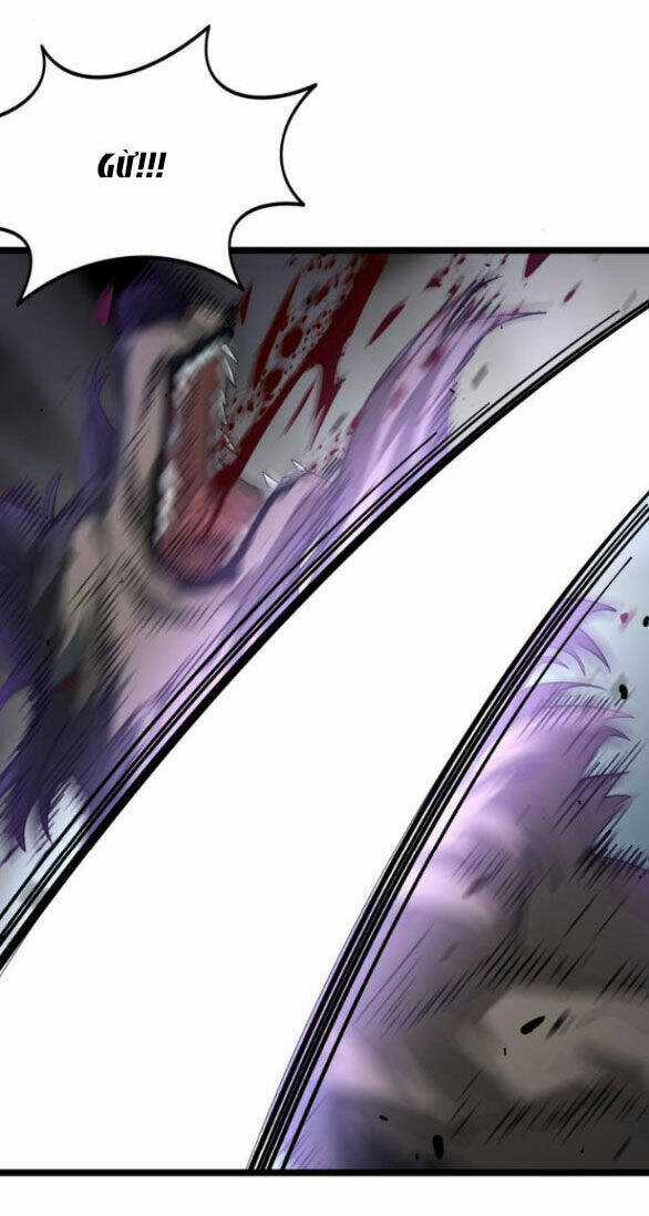 Trăng Tối: Kỉ Nguyên Máu Chapter 62.1 trang 46