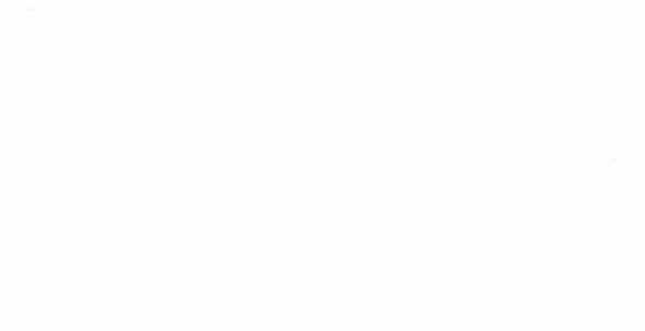 Trăng Tối: Kỉ Nguyên Máu Chapter 62.1 trang 47