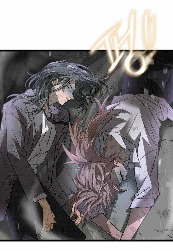 Trăng Tối: Kỉ Nguyên Máu Chapter 62.2 trang 101