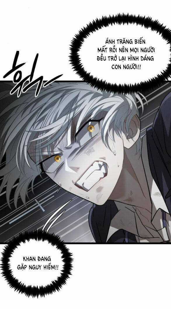 Trăng Tối: Kỉ Nguyên Máu Chapter 62.2 trang 105