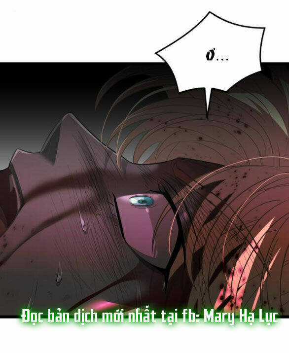Trăng Tối: Kỉ Nguyên Máu Chapter 62.2 trang 107