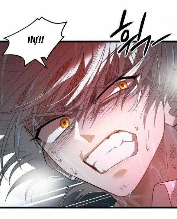 Trăng Tối: Kỉ Nguyên Máu Chapter 62.2 trang 12