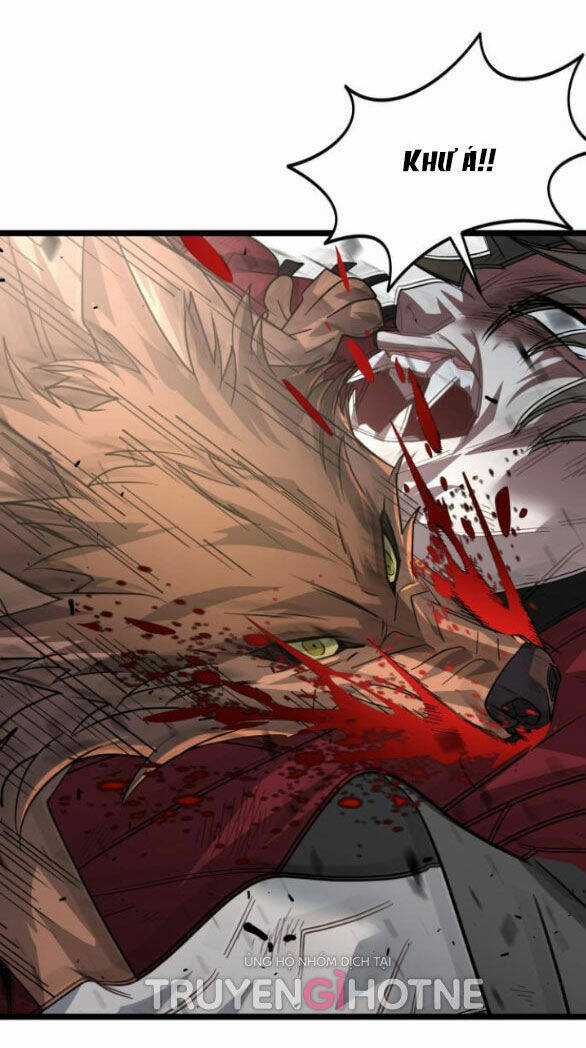 Trăng Tối: Kỉ Nguyên Máu Chapter 62.2 trang 14